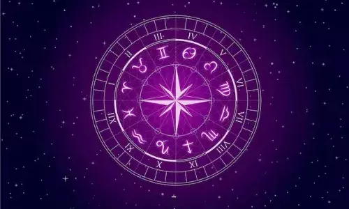horoscope, Astrology, Rasiphalalu