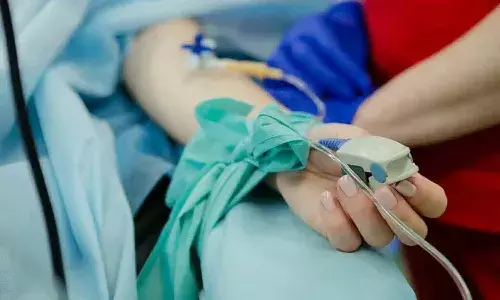 Class 10 girl loses life,father, Telangana, Zaheerabad