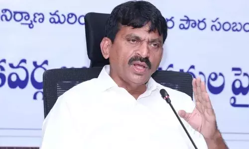 Telangana, Minister Ponguleti SrinivasReddy, Bhubharati , Farmers, Congress, Brs, kcr