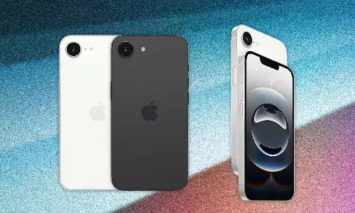 Business News, Apple, Iphones