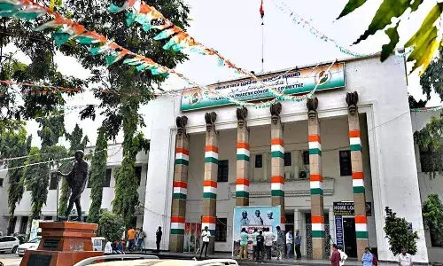Telangana, Hyderabad, Congress, Tpcc Chief, CM RevanthReddy