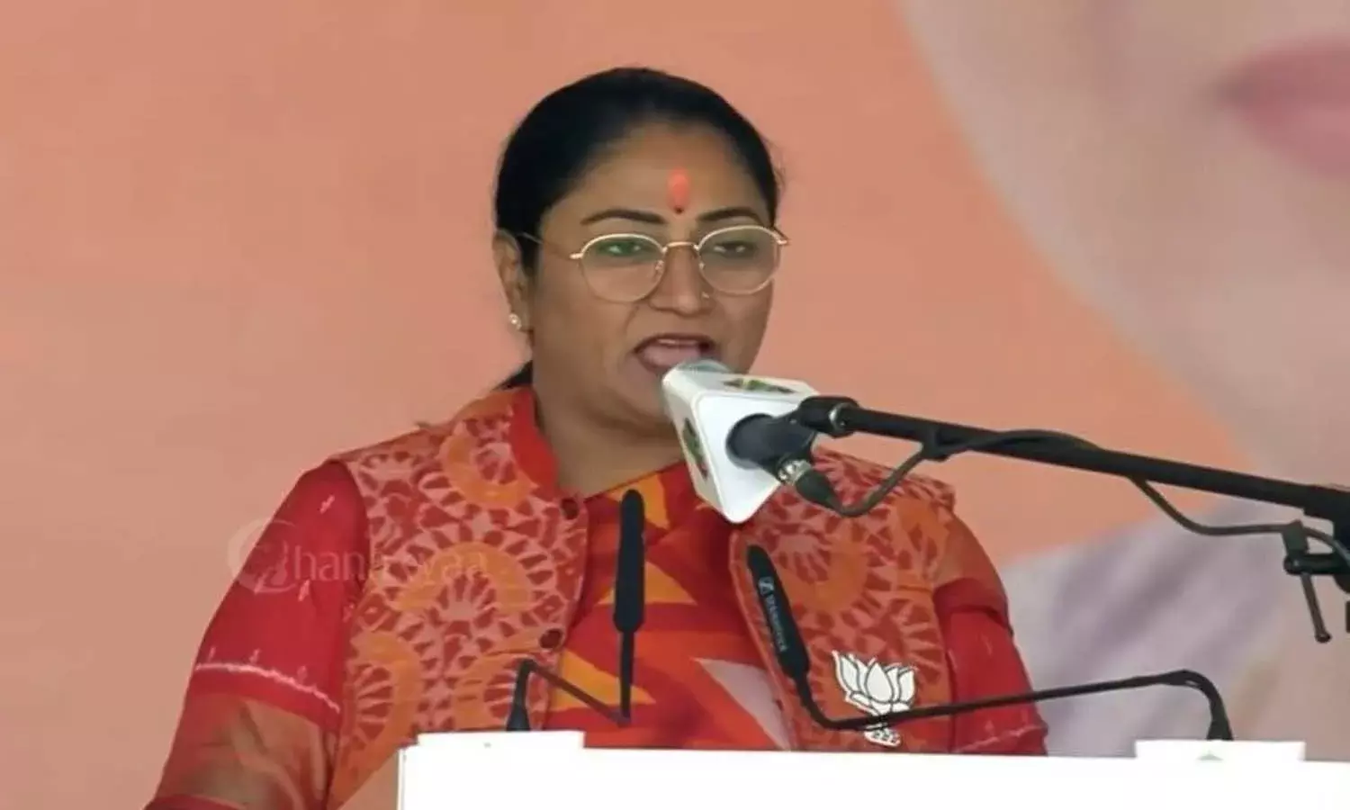 National News, Delhi CM Oath Ceremony, Rekha Gupta, Delhi, Bjp