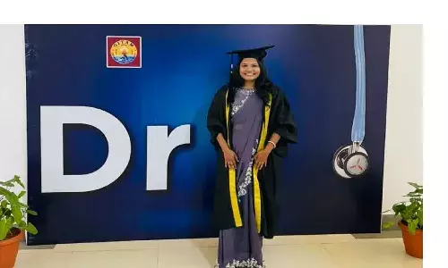 Telugu News,Doctor Ananya Rao, Karnataka, Tungabhadra