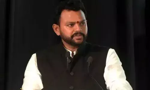 20,000 మంది పైలట్స్ కావాలి