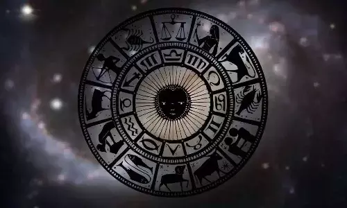 horoscope, Astrology, Rasiphalalu
