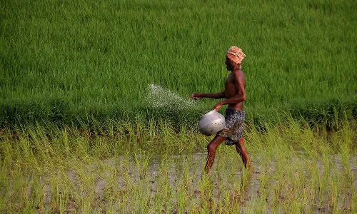 farmers, PM Kisan scheme , National news
