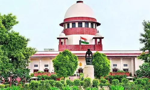 Marriage,end of life, Supreme Court, couple