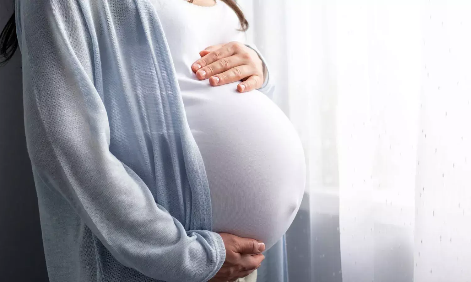 vomiting, pregnancy, Life style, Health tips