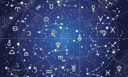 horoscope, Astrology, Rasiphalalu