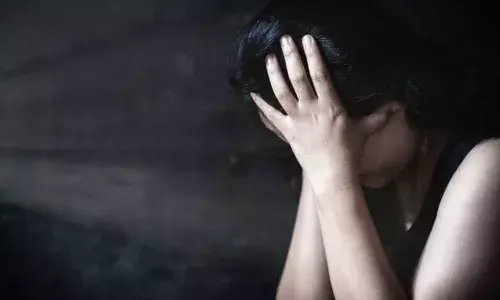 Bengaluru woman, hotel, friend, arrest, Crime