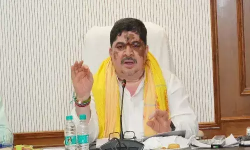 Telangana, Caste Census, Congress Government, Minister Ponnam Prabhakar, Brs, Bjp