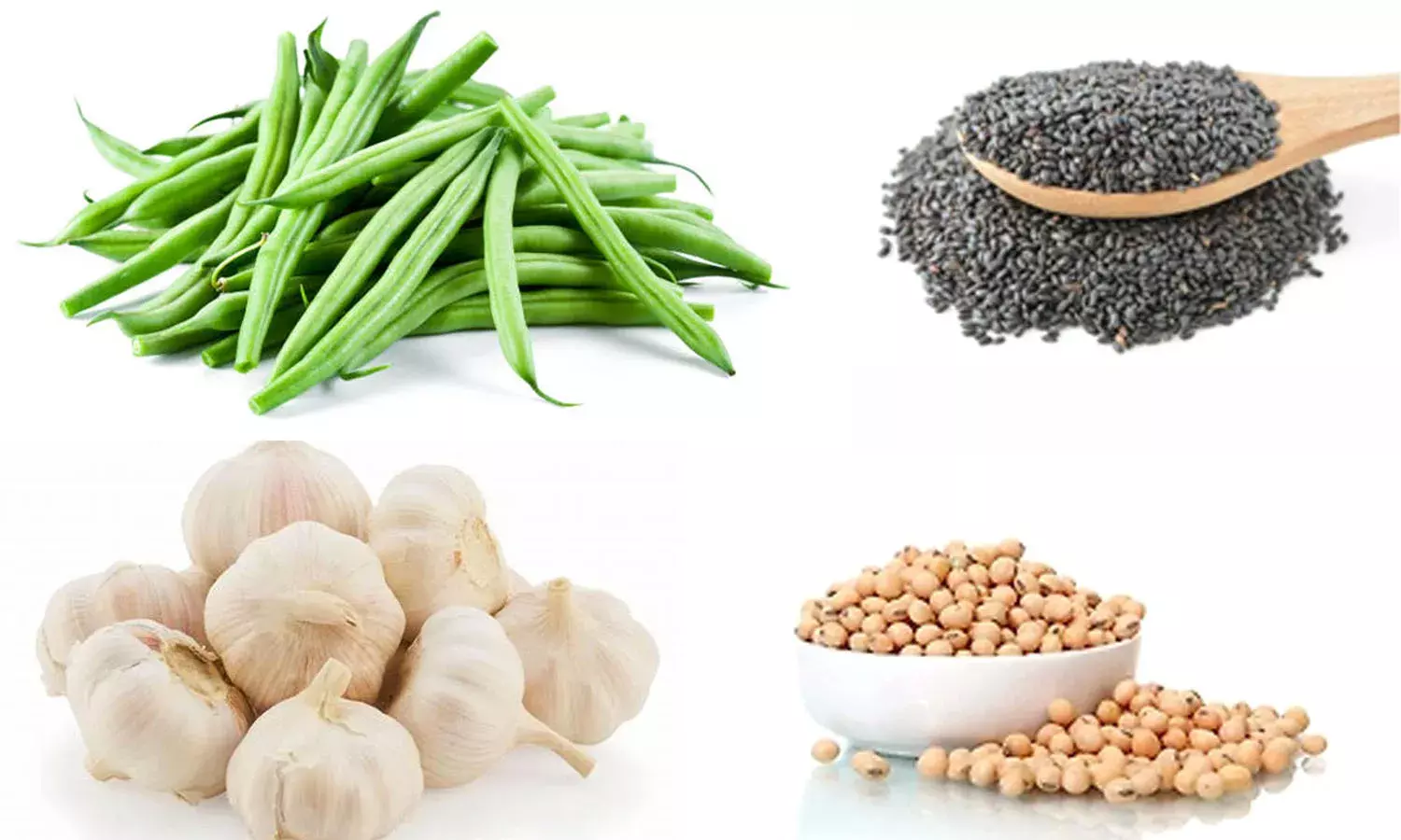 foods, bad cholesterol, Life style, Health Tips