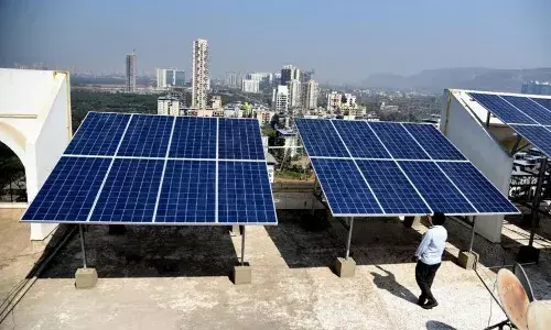 AP government, PM Suryagarh scheme, APnews