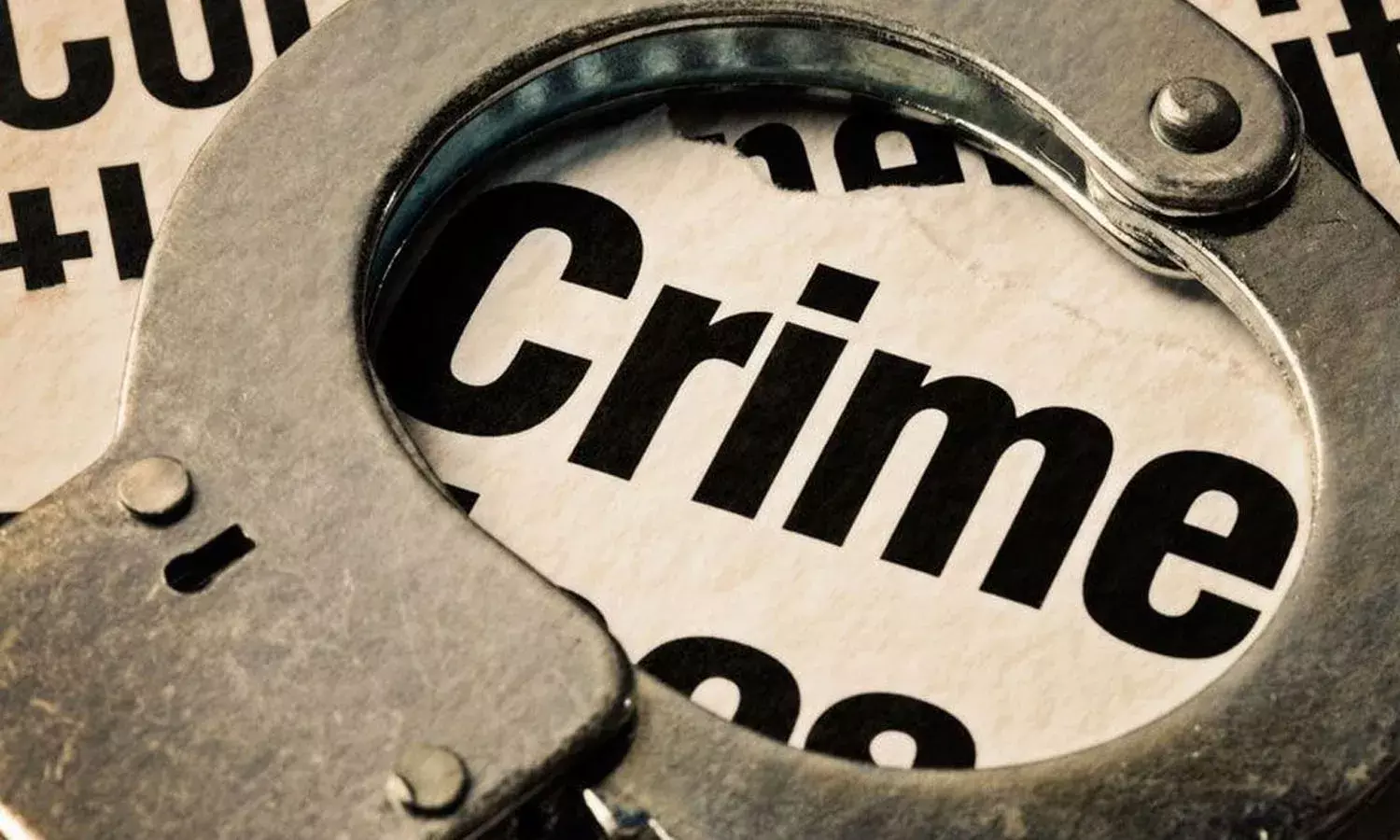 Hyderabad, Crime , Man Killed by Friend, Drunken Fight, Private employee suicide