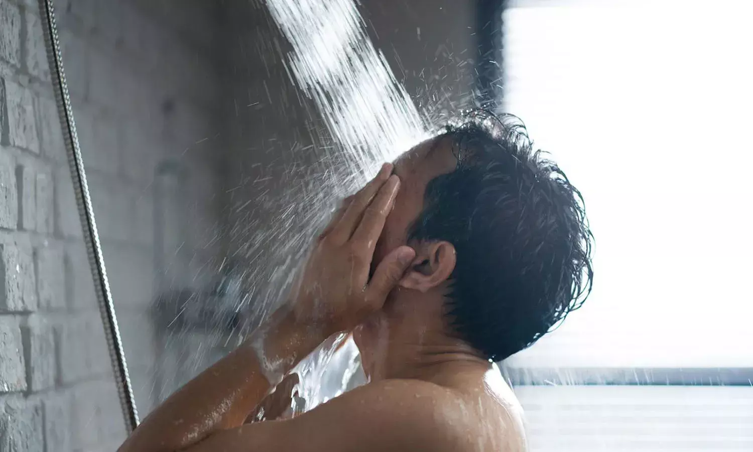 fever, Health Tips, Life style