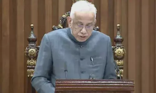 AP Governor Abdul Nazir, Assembly, APNews