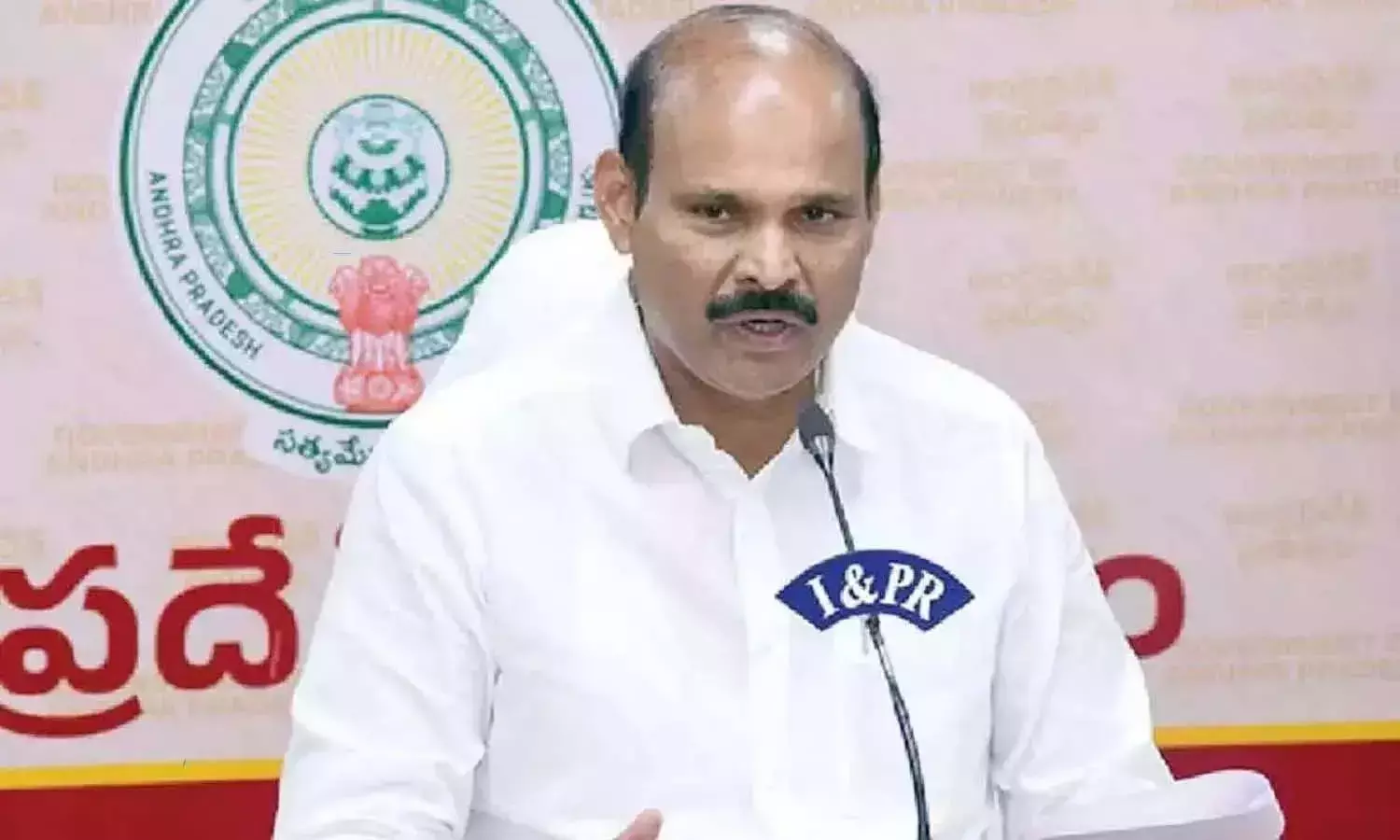 Andrapradesh, Assembly, AP Minister Kolusu Partha Sarathy, Ysrcp president jagan, Tdp,