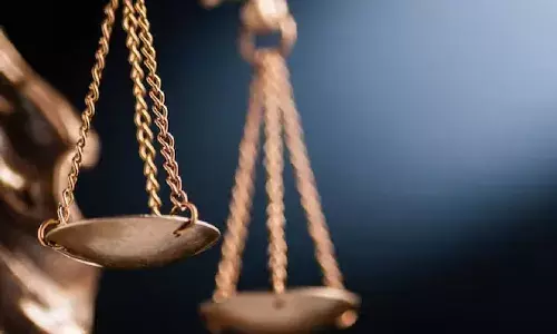 rape, Pocso, Kerala High Court