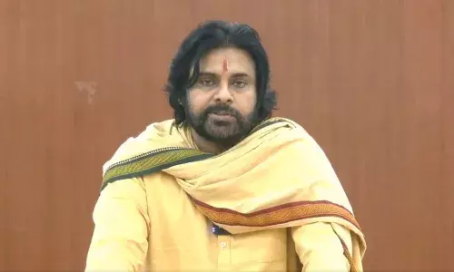 Andrapradesh, Ap Assembly, Deputy Cm PawanKalyan, CM Chandrababu, Jagan, Ysrcp,  Tdp, Janasena