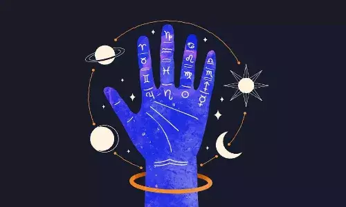 horoscope, Astrology, Rasiphalalu