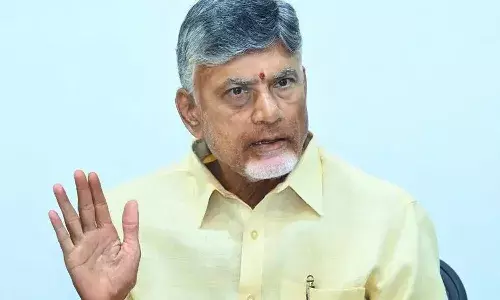 Talliki Vandanam , CM Chandrababu Naidu, APnews