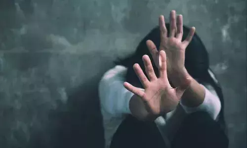 Bengaluru cop, arrest, minor, assault, Crime