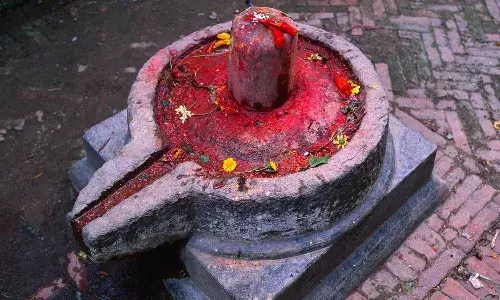 Shivratri, Maha Shivratri, Lord Shiva, Hindu traditions