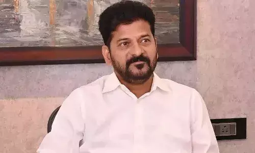 Telangana, Cm RevanthReddy, Congress, Brs, Bjp, Pm Modi, Kcr