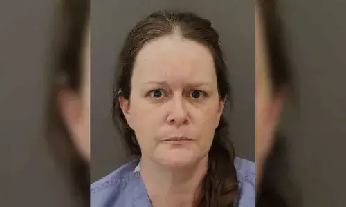 ఏం త‌ల్లివ‌మ్మా.. పుట్టినరోజు ముందు కొడుకును చంపేసి ఈ కారణం చెబుతోంది..!