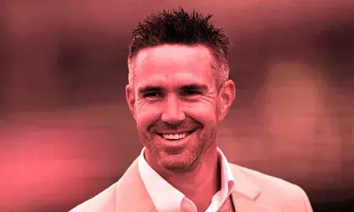 ఢిల్లీ క్యాపిటల్స్ లో నయా జోష్.. ఆయనే మెంటార్