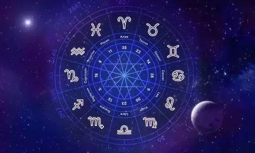 horoscope, Astrology, Rasiphalalu