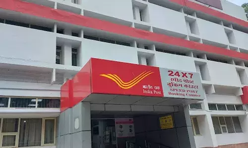 India Post GDS Recruitment 2025, indiapost, Jobs