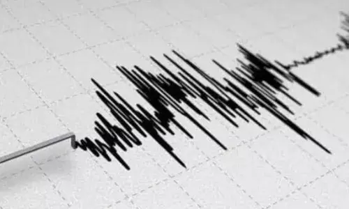 earthquake, Nepal, India, international news