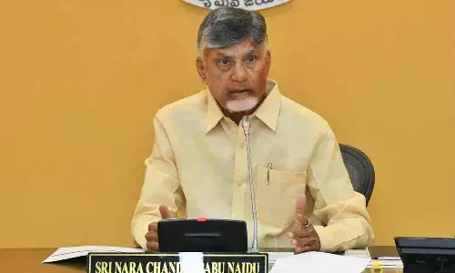 మీరందరూ మళ్లీ గెలివాలి.. చంద్ర‌బాబు కీల‌క వ్యాఖ్య‌లు