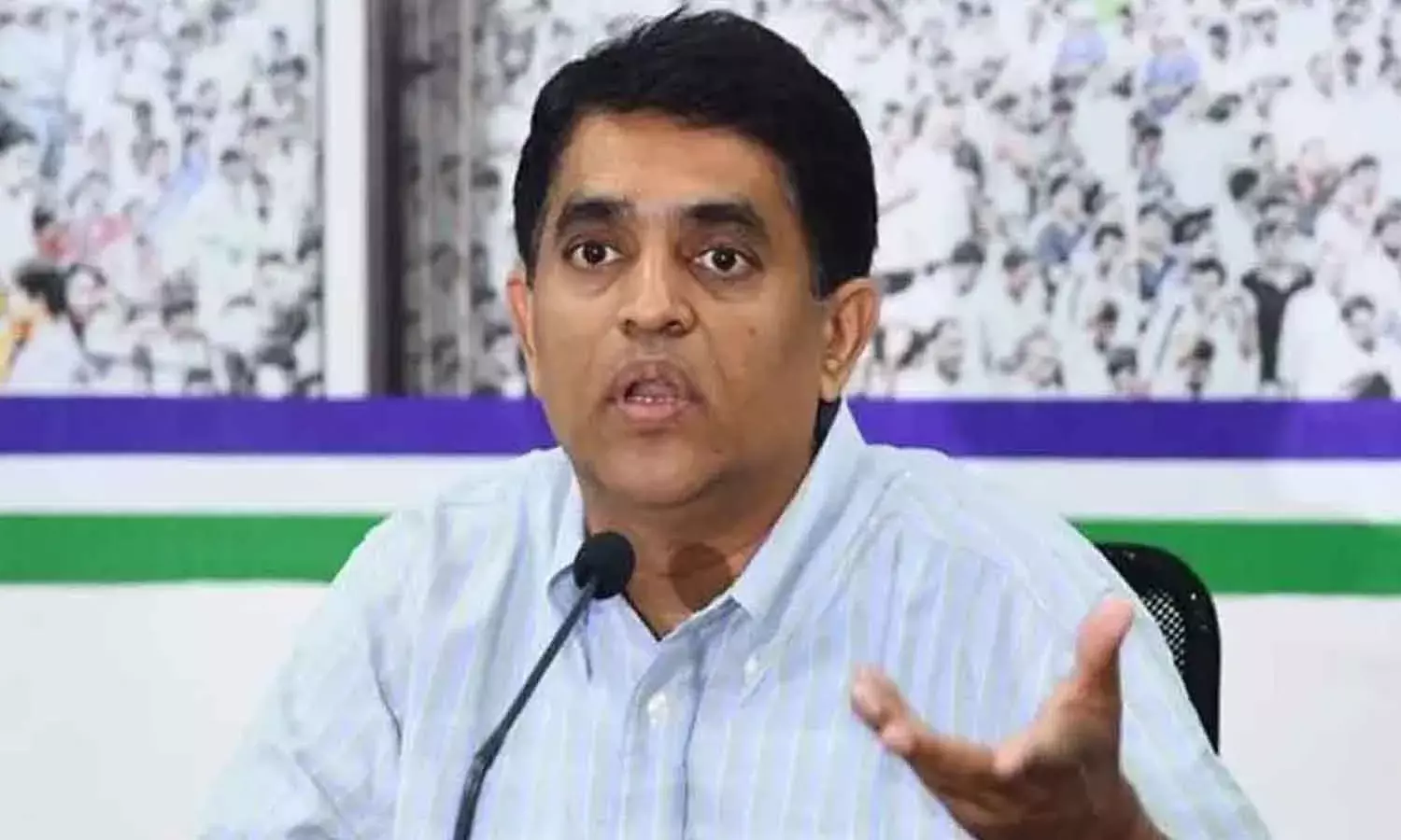 ఆ పథకానికి అవసర‌మెంత.? ఇస్తోంది ఎంత.?