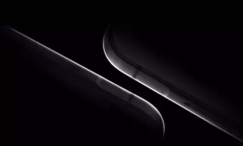 వచ్చే వారం భారత్లో మూడు గెలాక్సీ ఎ సిరీస్ స్మార్ట్ఫోన్లను ఆవిష్కరించనున్న సామ్సంగ్