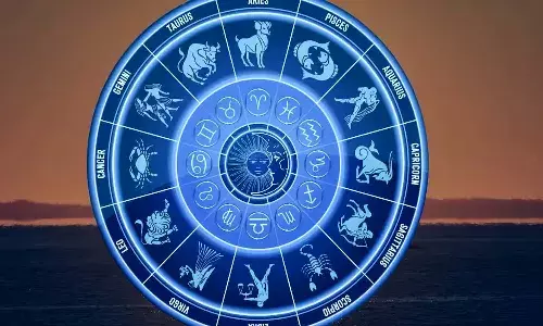 horoscope, Astrology, Rasiphalalu