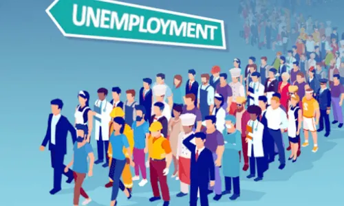 Telangana News, Deputy Cm Bhatti, Employment Schemes, CM RevanthReddy