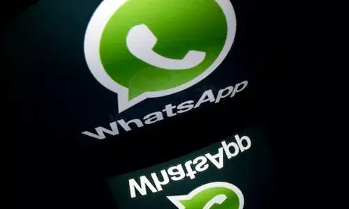 UAE, man gives triple talaq to wife, Kerala , WhatsApp