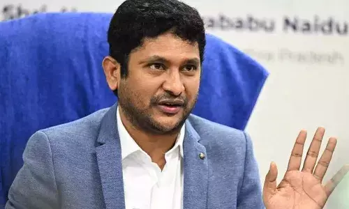 AndraPradesh, GV Reddy, AP Budget, CM Chandrababu