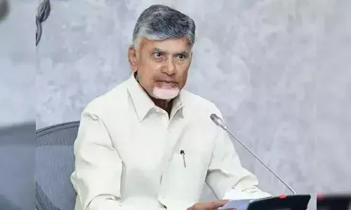 CM Chandrababu, schemes, APnews