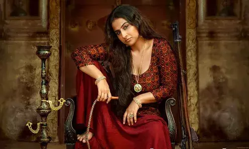 ఆ వీడియోలు నావి కావు