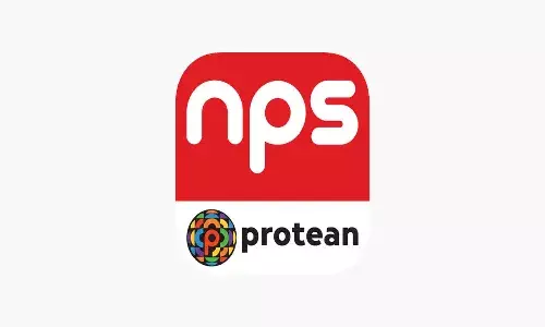 అనేక కొత్త ఫీచర్లతో ‘ NPS బై ప్రోటీన్