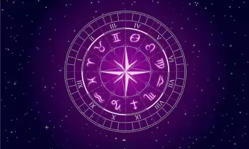 horoscope, Astrology, Rasiphalalu