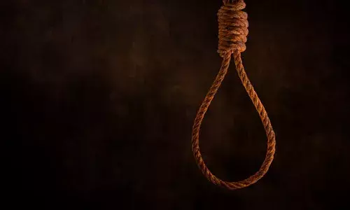 Man dies by suicide, Mangaluru, girlfriend, marriage