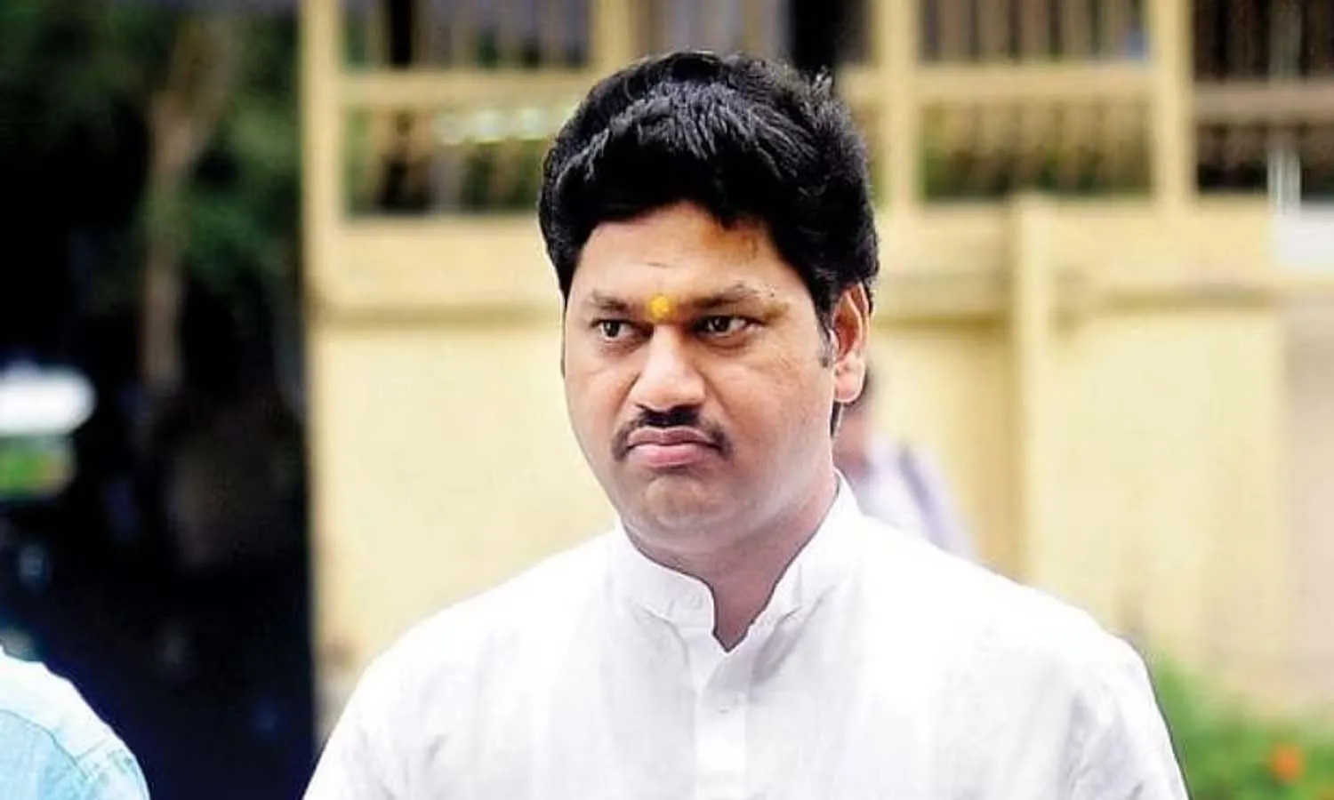 National News, Maharashtra, CM Devendra Fadnavis, Minister Dhananjay Munde Resigns, Sarpanch Murder Case