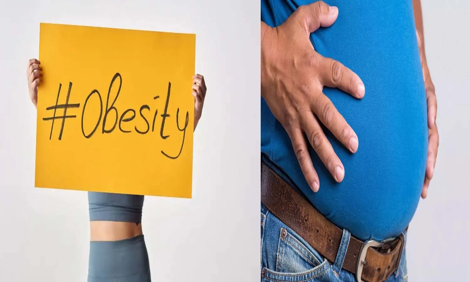 Lifestyle, Health, India, Overweight, Lancet Study, World