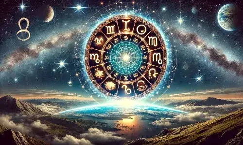 horoscope, Astrology, Rasiphalalu