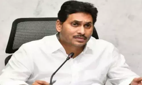 Andrapradesh, Cm Chandrababu, Ys Jagan, Tdp, Ysrcp, PawanKalyan