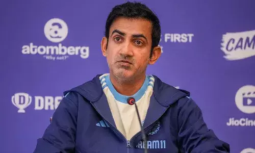 మేమింకా అలాంటి గేమ్ ఆడలేదు.. ఆ మ్యాచ్ కూడా చూస్తారు